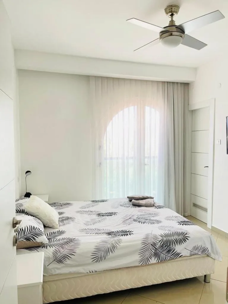 Image 3 of 3BR Golf Residence Red Sea Eilat