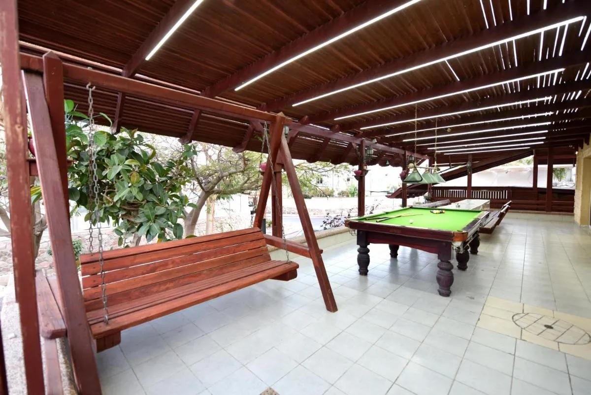 Image 5 of Amazing Villa