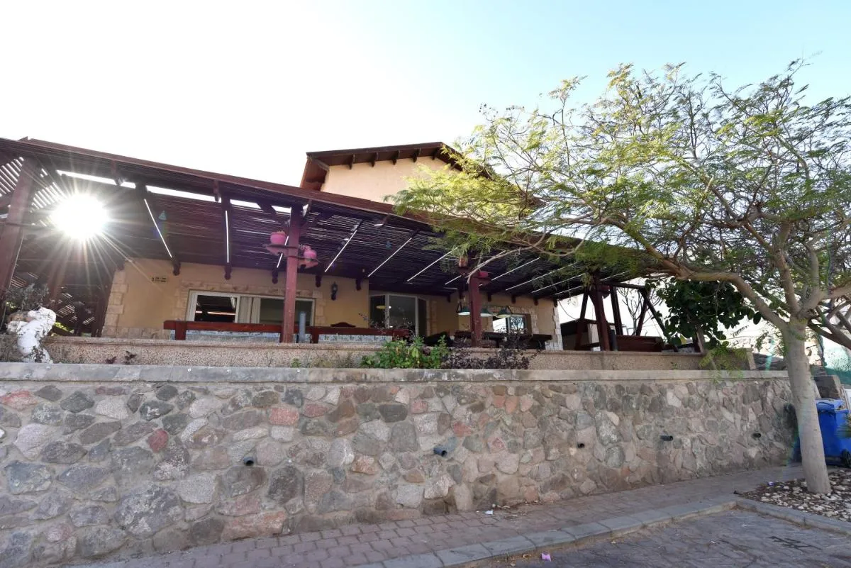 Image 6 of Amazing Villa