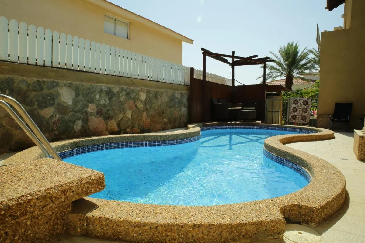 Image 3 of Amazing Villa