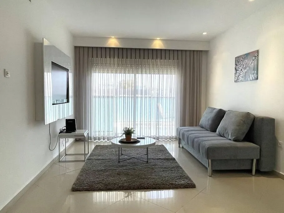 Image of Calm & Cozy 1BR,Palmeraie