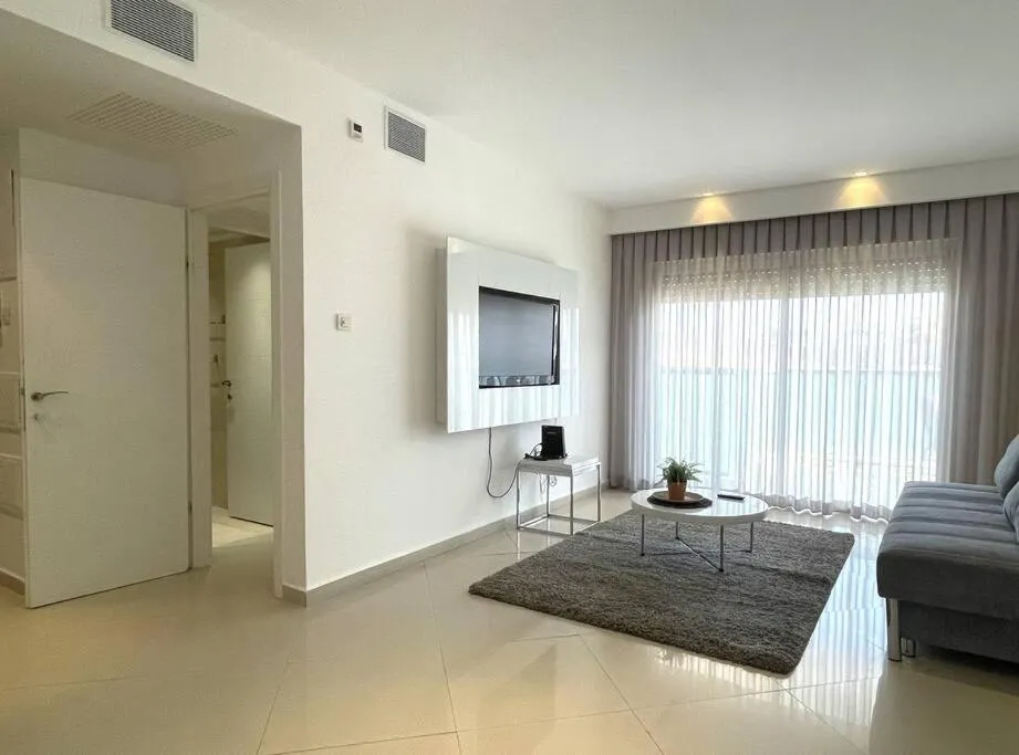 Image 5 of Calm & Cozy 1BR,Palmeraie