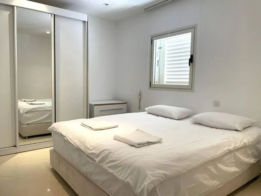 Image 1 of Calm & Cozy 1BR,Palmeraie