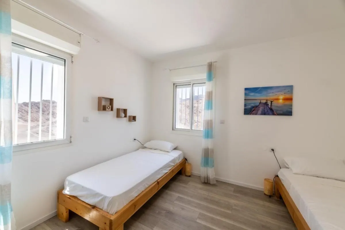 Image 6 of Desert and Sea-penthouse Full Sea view