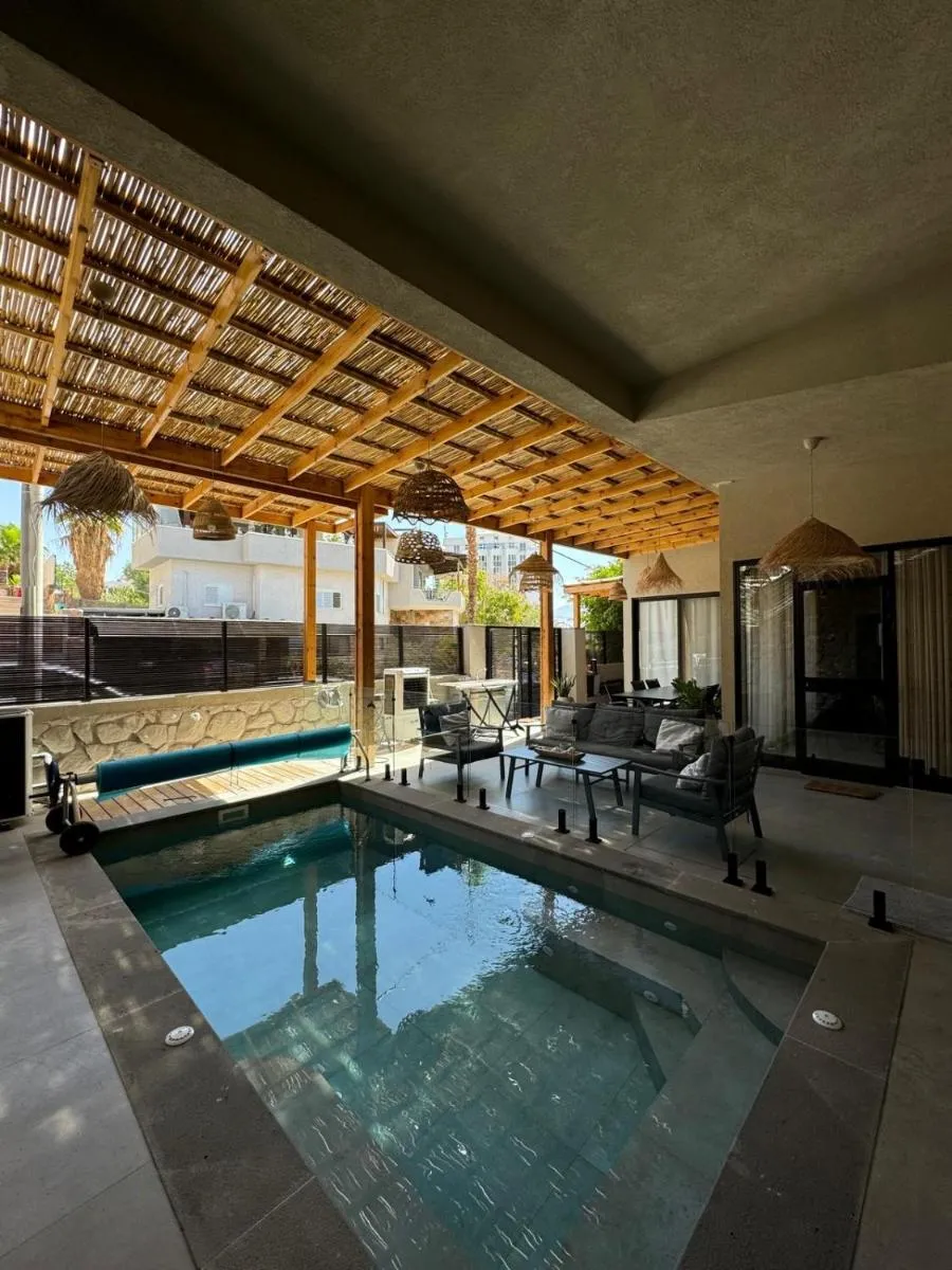 Image 3 of Diamond in the Desert- for families