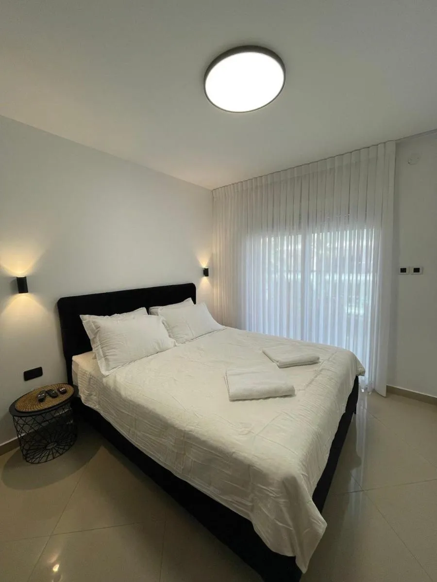 Image 4 of Family Pearl Eilat