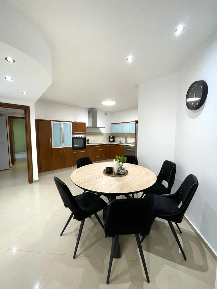 Image 6 of Family Pearl Eilat