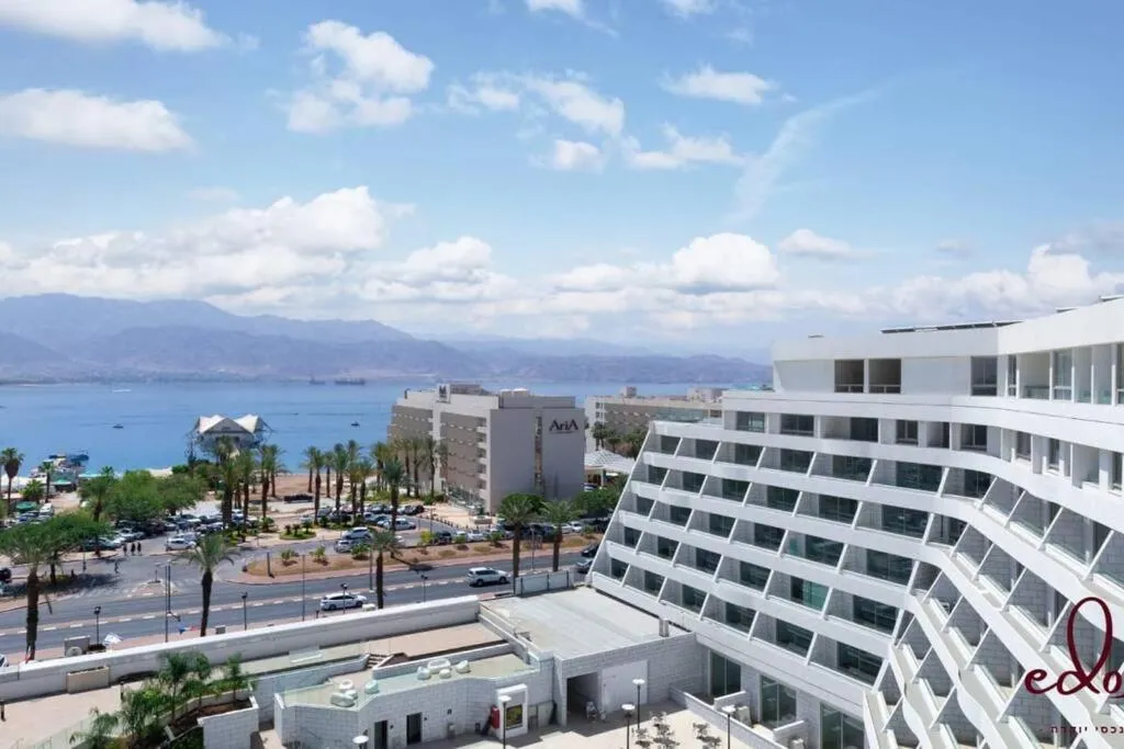 Image 6 of Family apartment next to the sea – By Edom