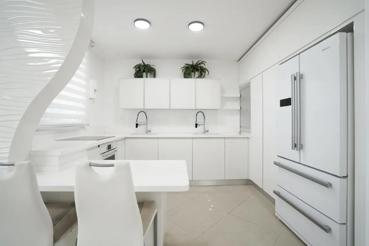 Image 2 of Golf Residence By Sun and View