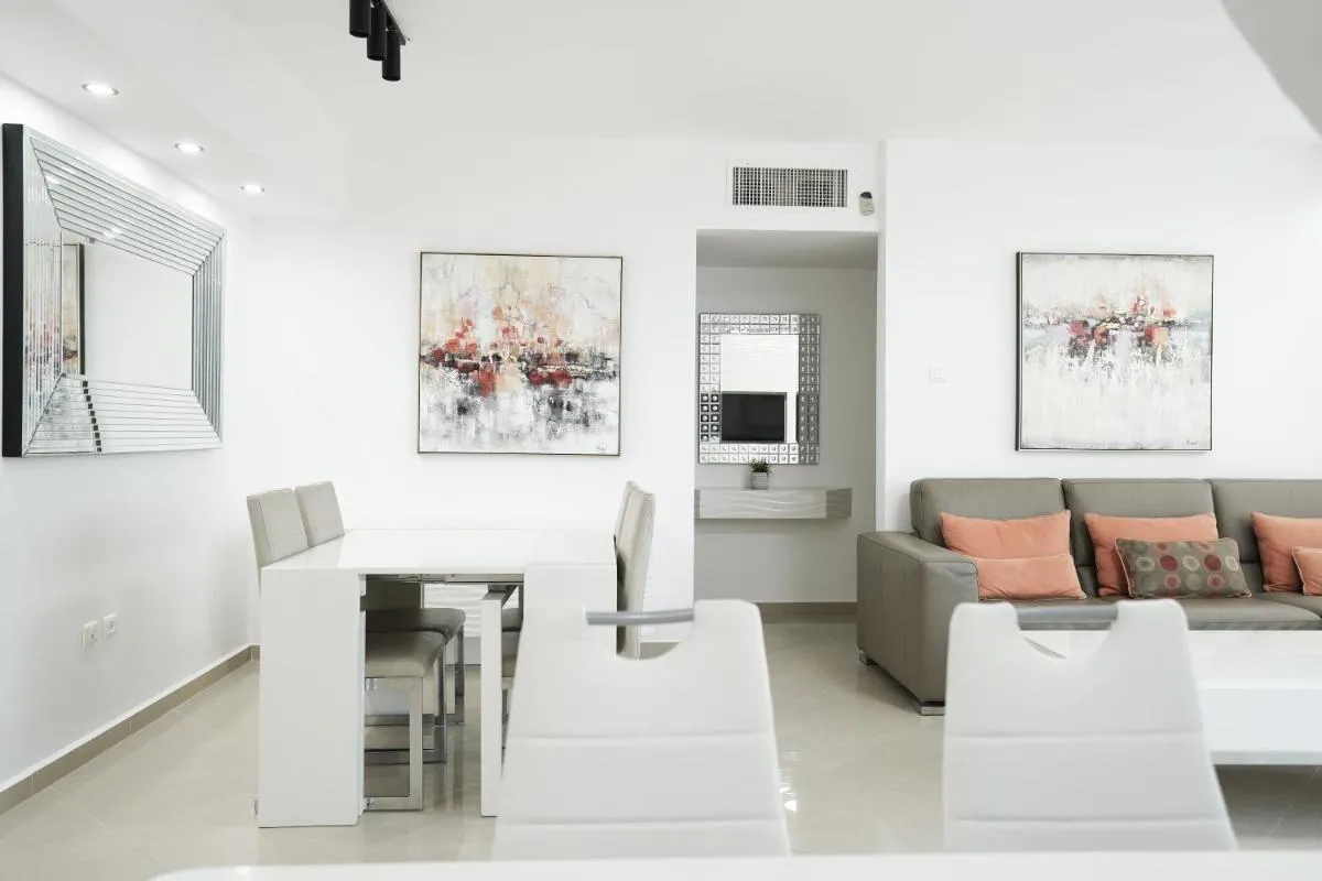 Image 5 of Golf Residence By Sun and View