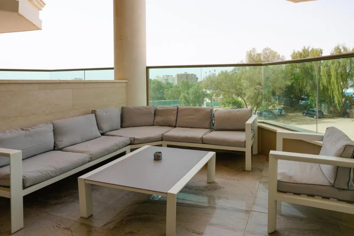 Image 6 of Golf Residence By Sun and View