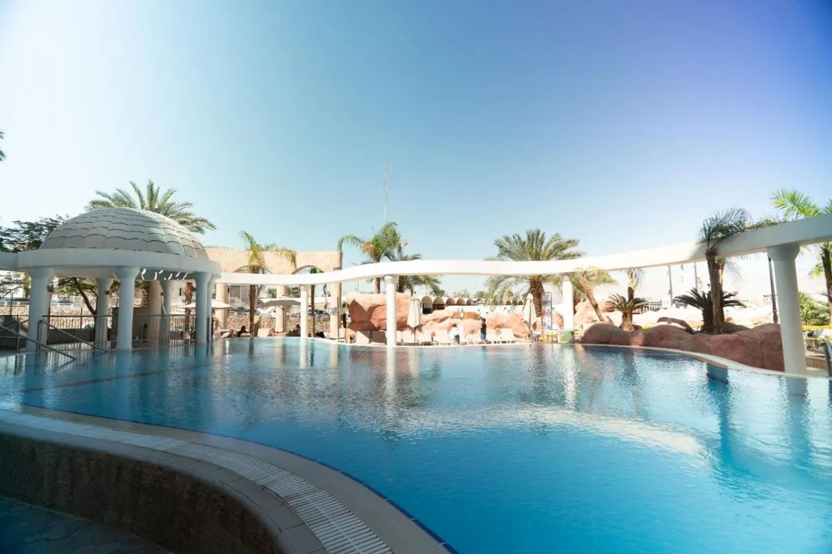 Image 3 of Golf Residence Sea and Soul