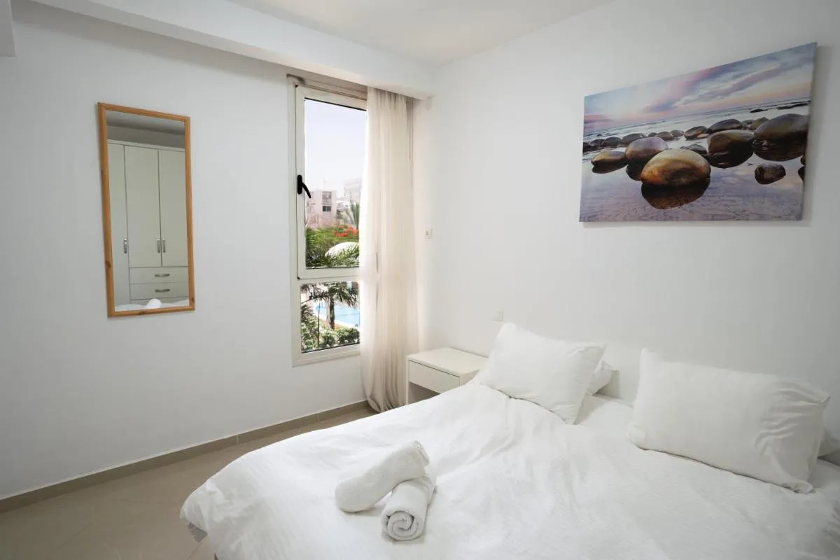 Image 1 of Golf Residence Sea and Soul