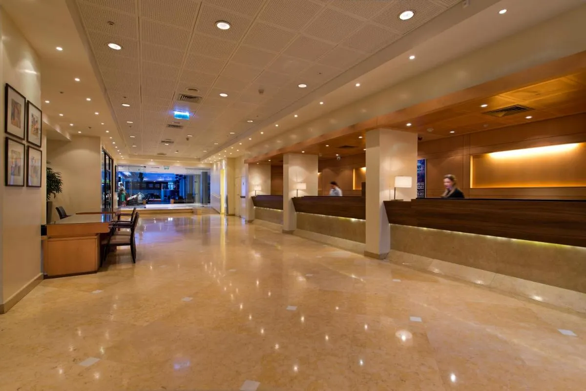 Image 6 of Lagoona by Isrotel Collection