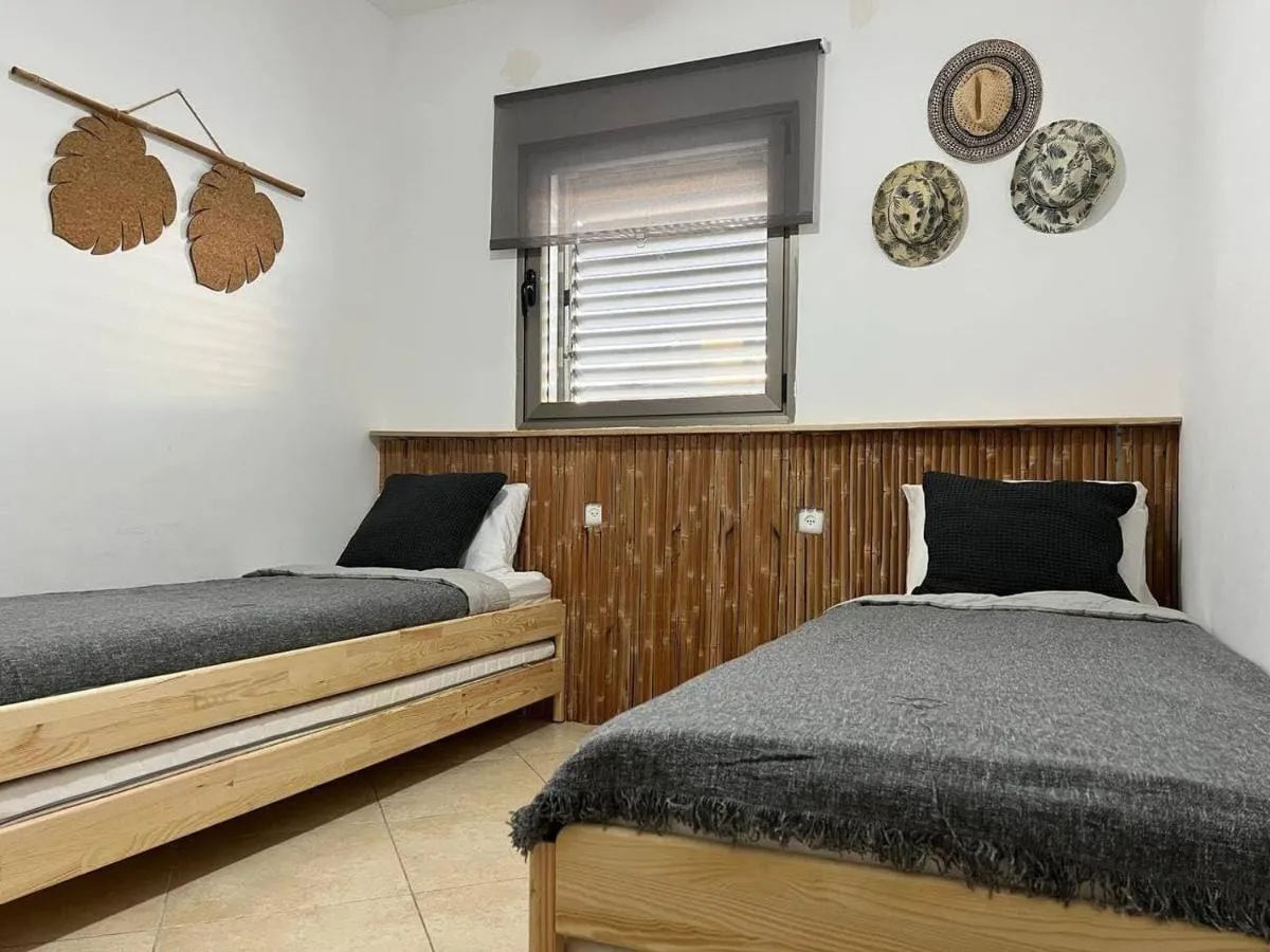 Image 1 of Meller apartmenr