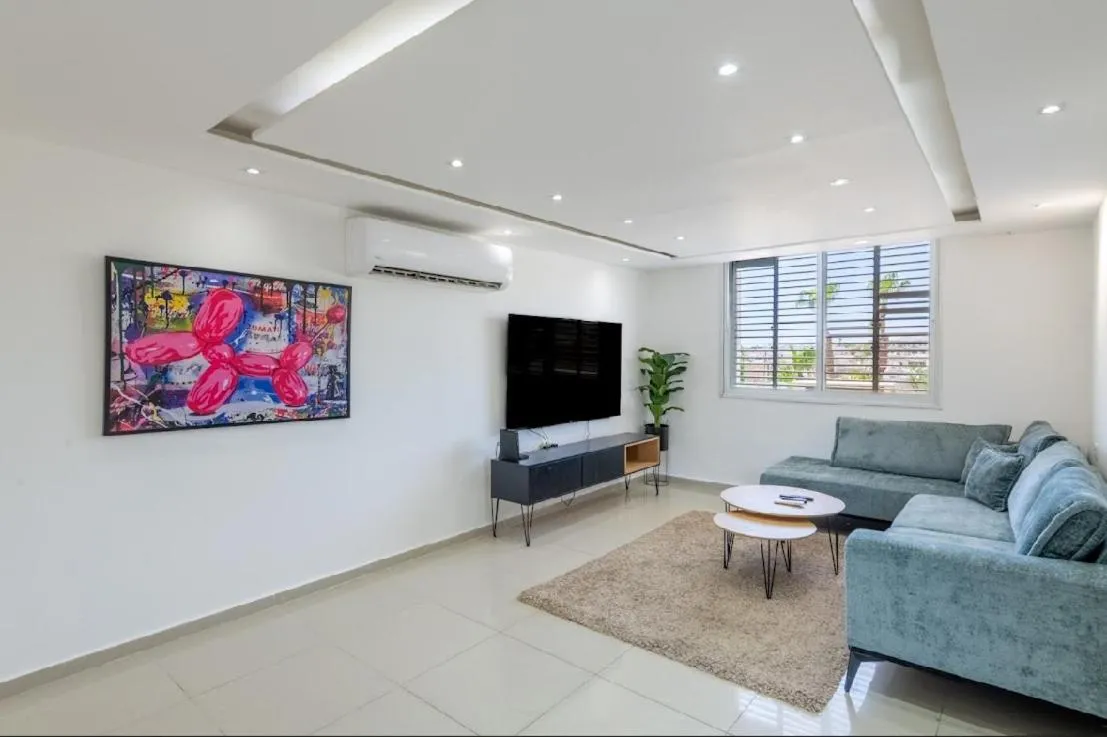 Image 5 of Mila apartment