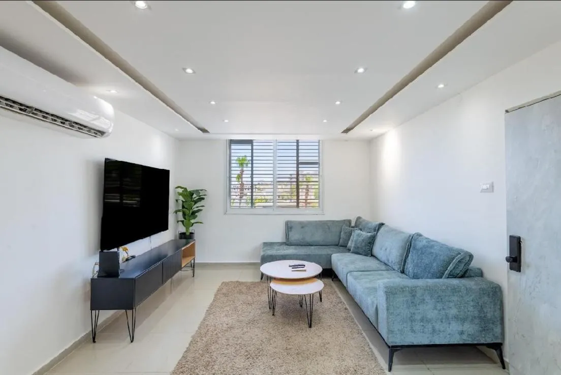 Image of Mila apartment