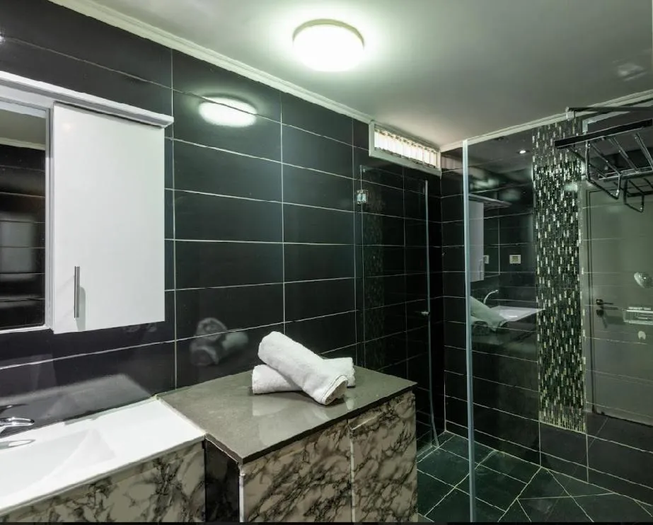 Image 1 of Mila apartment