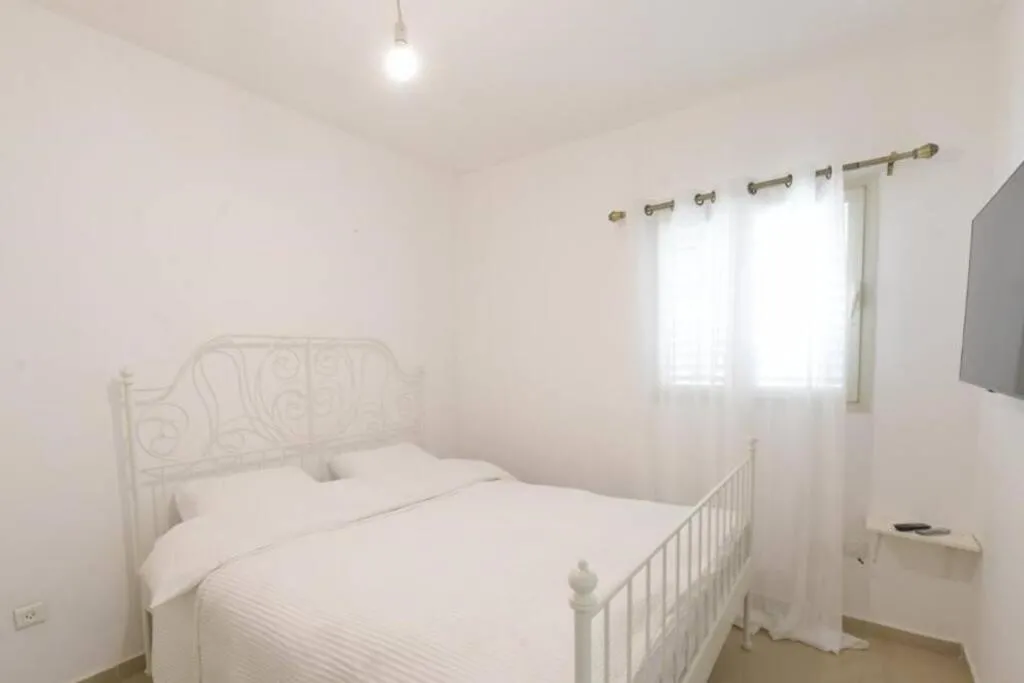 Image 1 of Modern 2BR APT Golf Residence