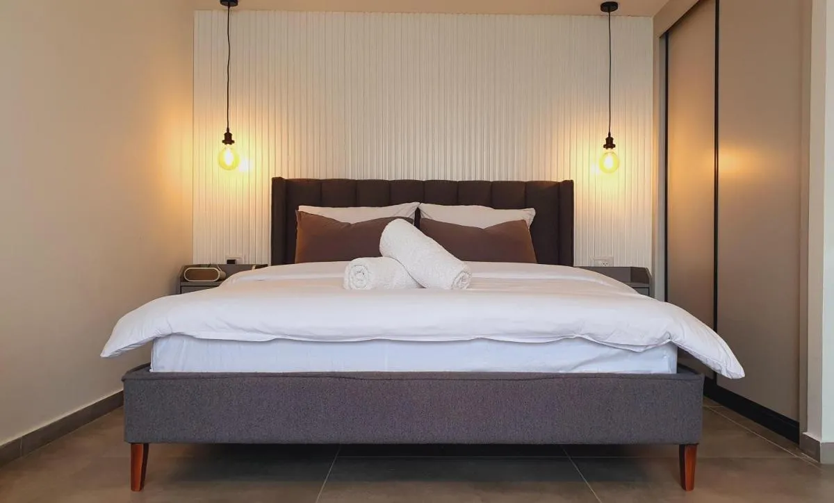 Image of Or suite sea side Eilat – אור סויט סי סייד אילת