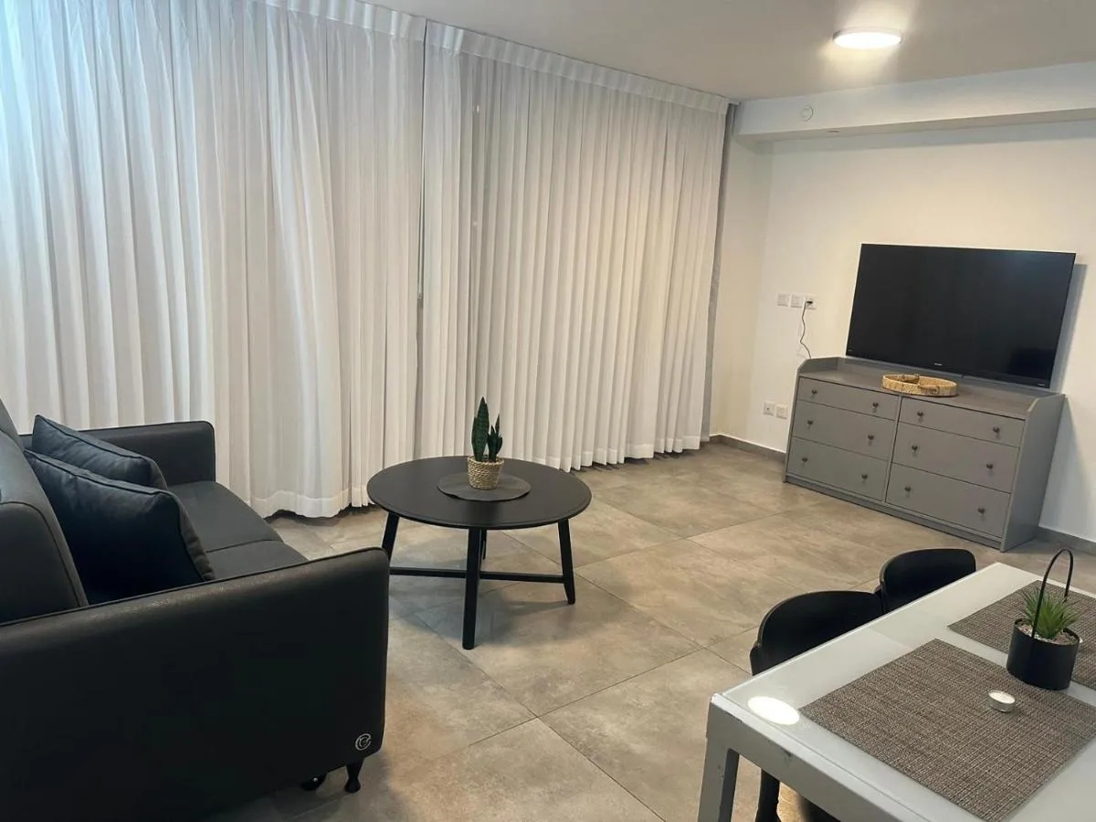 Image 5 of Or suite sea side Eilat – אור סויט סי סייד אילת