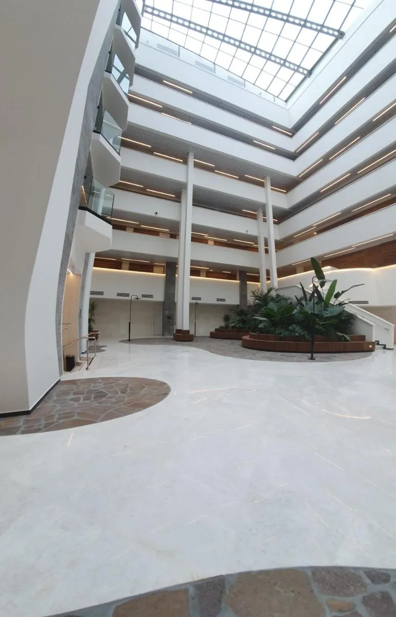 Image 4 of Or suite sea side Eilat – אור סויט סי סייד אילת