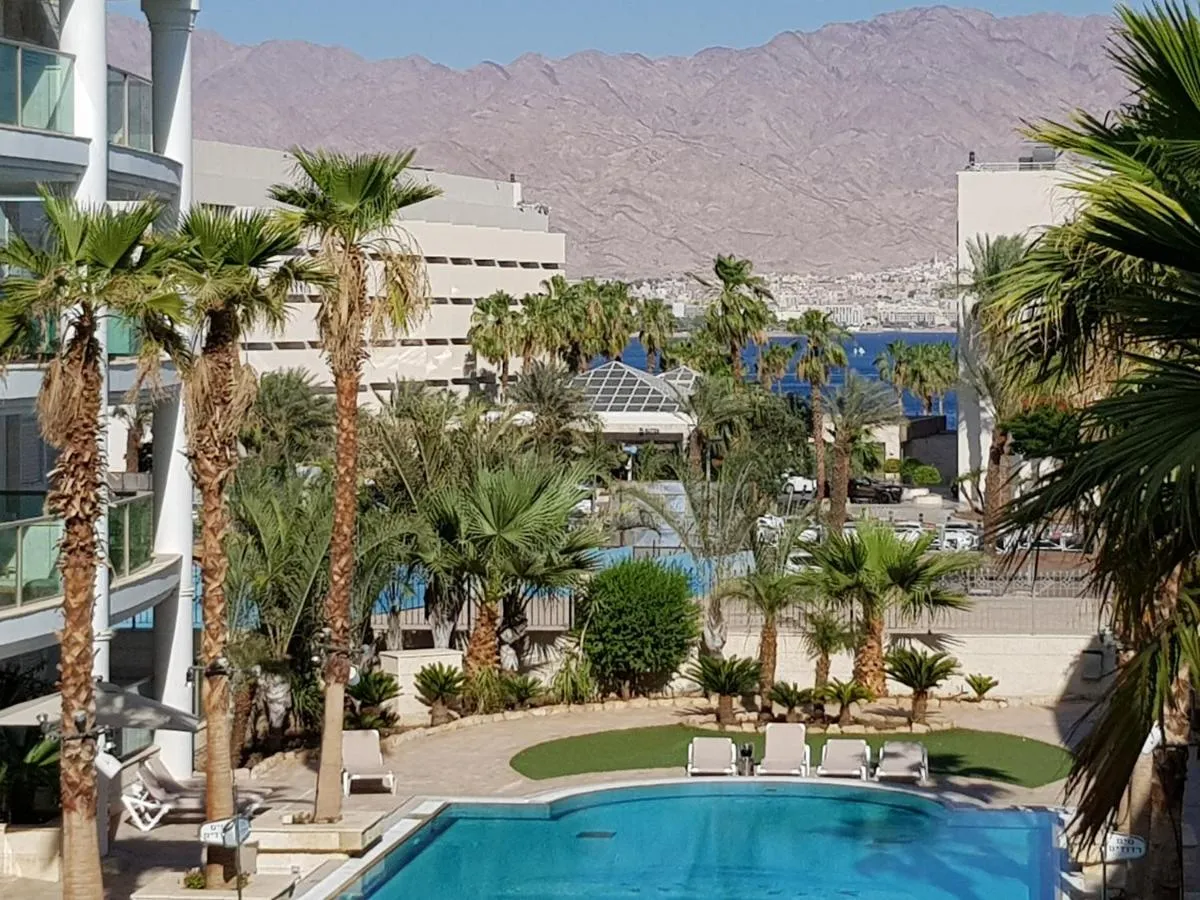 Image 3 of Palmore Luxury Exclusive Resort
