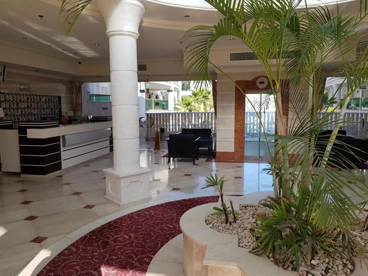 Image 6 of Palmore Luxury Exclusive Resort