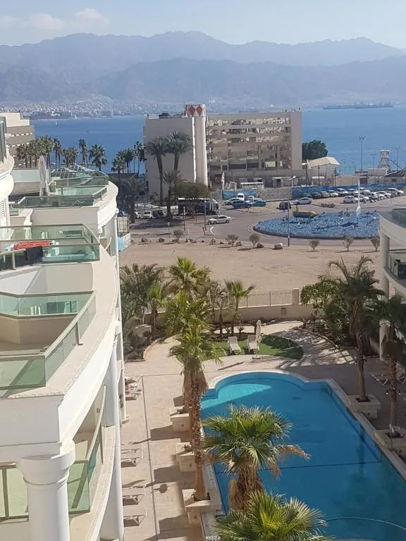 Image of Palmore Luxury Exclusive Resort