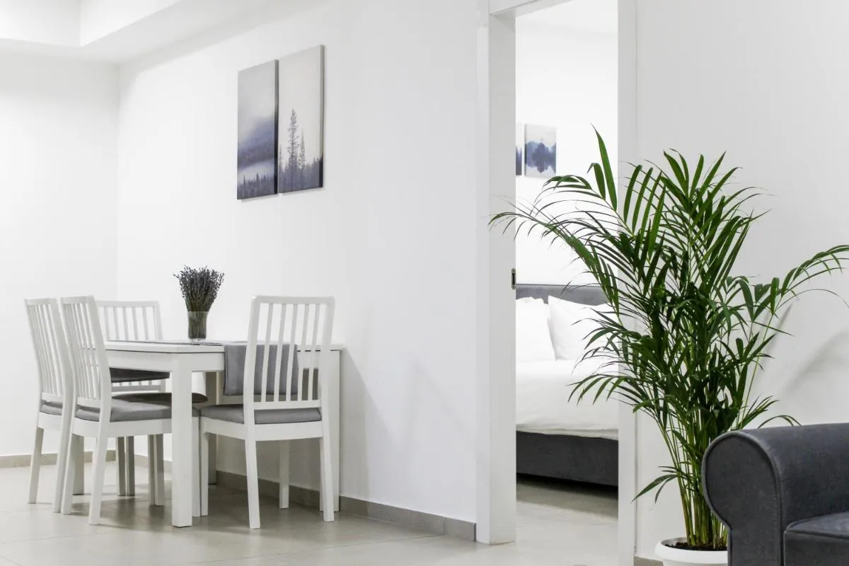 Image 2 of Penthouse #47 By Hashdera Eilat