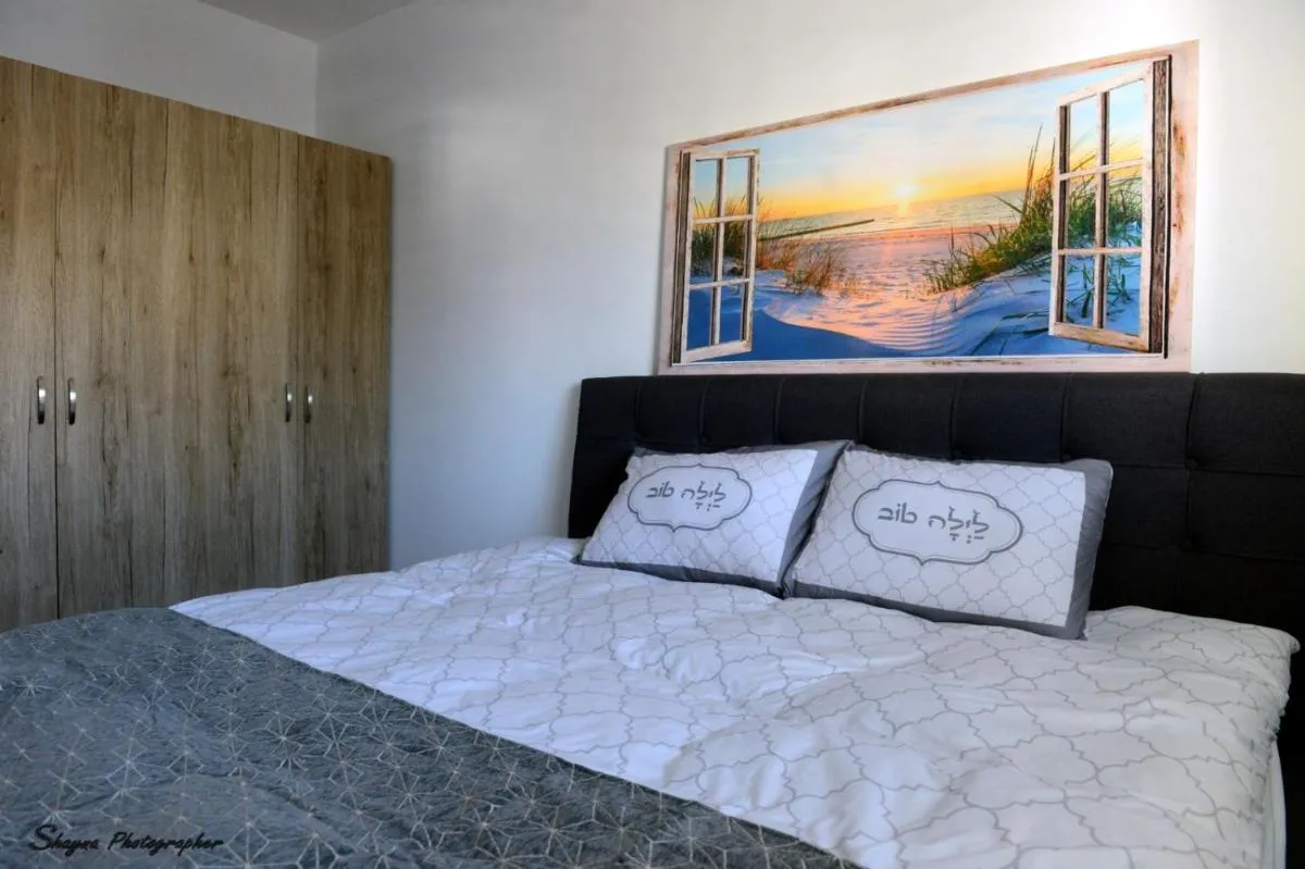 Image 6 of Penthouse Bay View