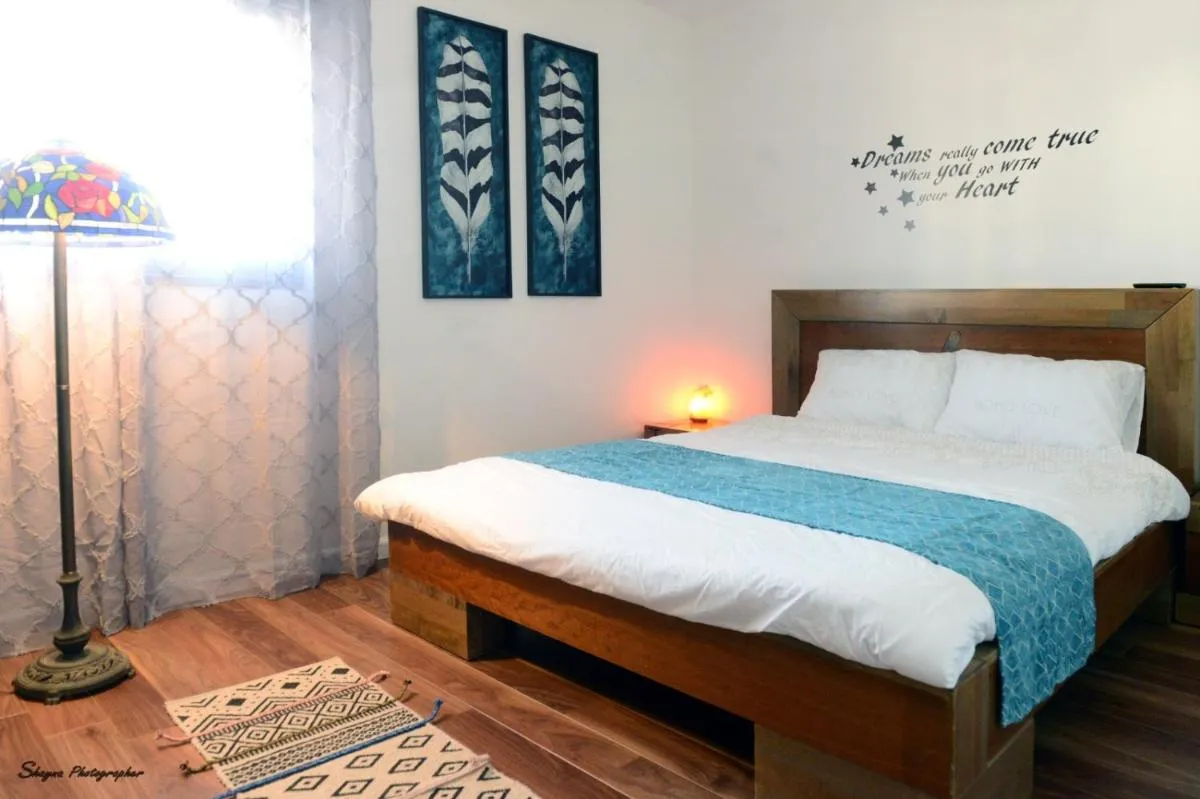 Image 1 of Penthouse Bay View