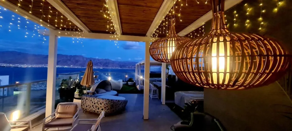 Image of Penthouse Bay View