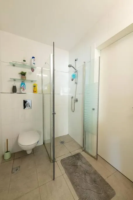 Image 3 of Pool side luxury suite at Royal Park-New Listing