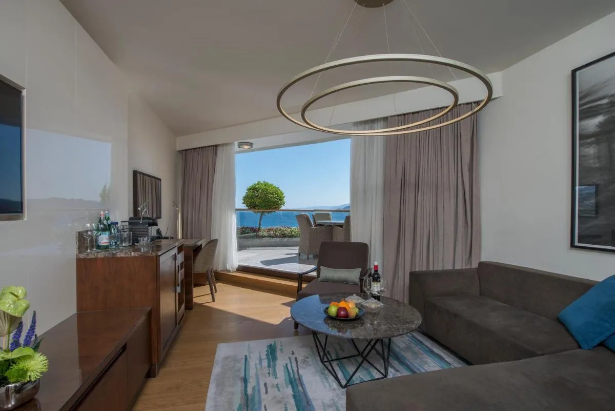 Image 1 of Royal Beach Eilat by Isrotel Exclusive