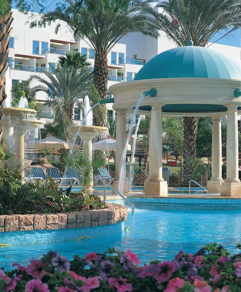 Image 5 of Royal Garden by Isrotel Collection