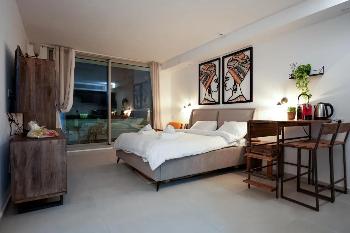 Image of Sea side 87 Sweet Me Eilat אילת