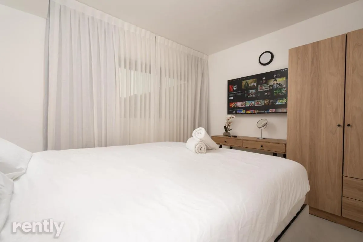 Image 5 of Sea side Aster apartment – by Rently