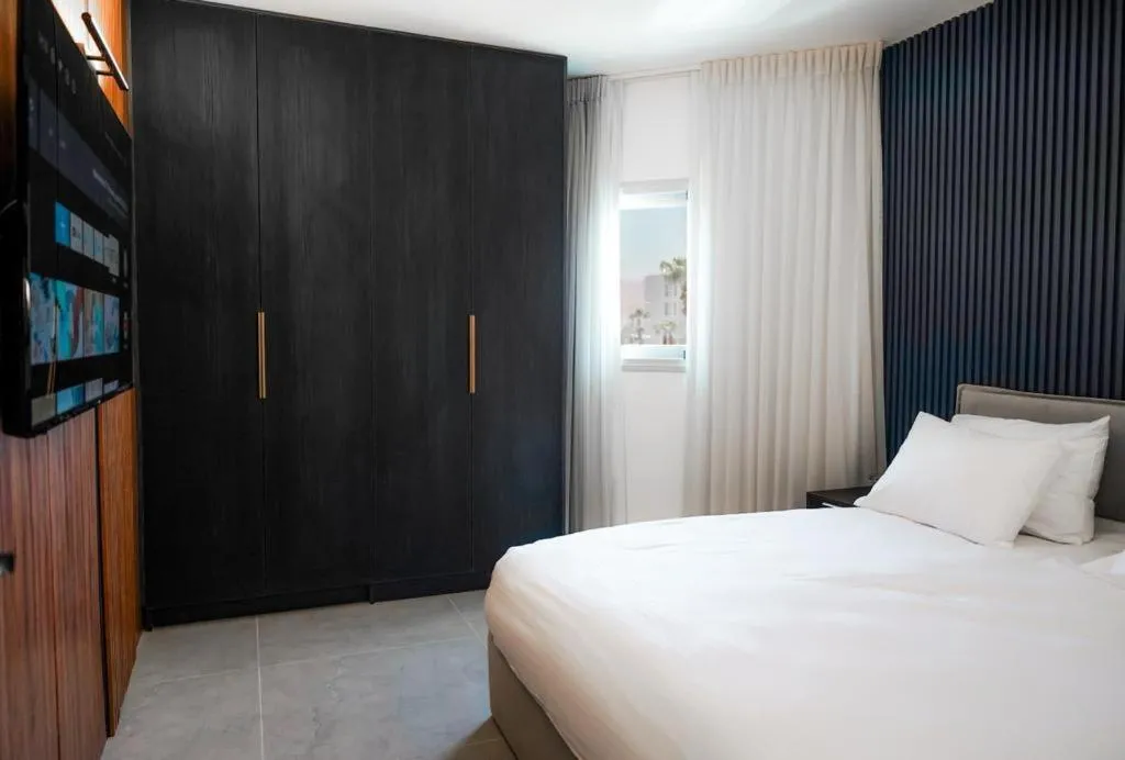 Image 1 of Sea side “Iris” apartment – by Rently