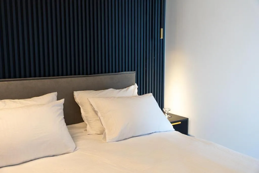 Image 1 of Sea side “Rose” apartment – by Rently
