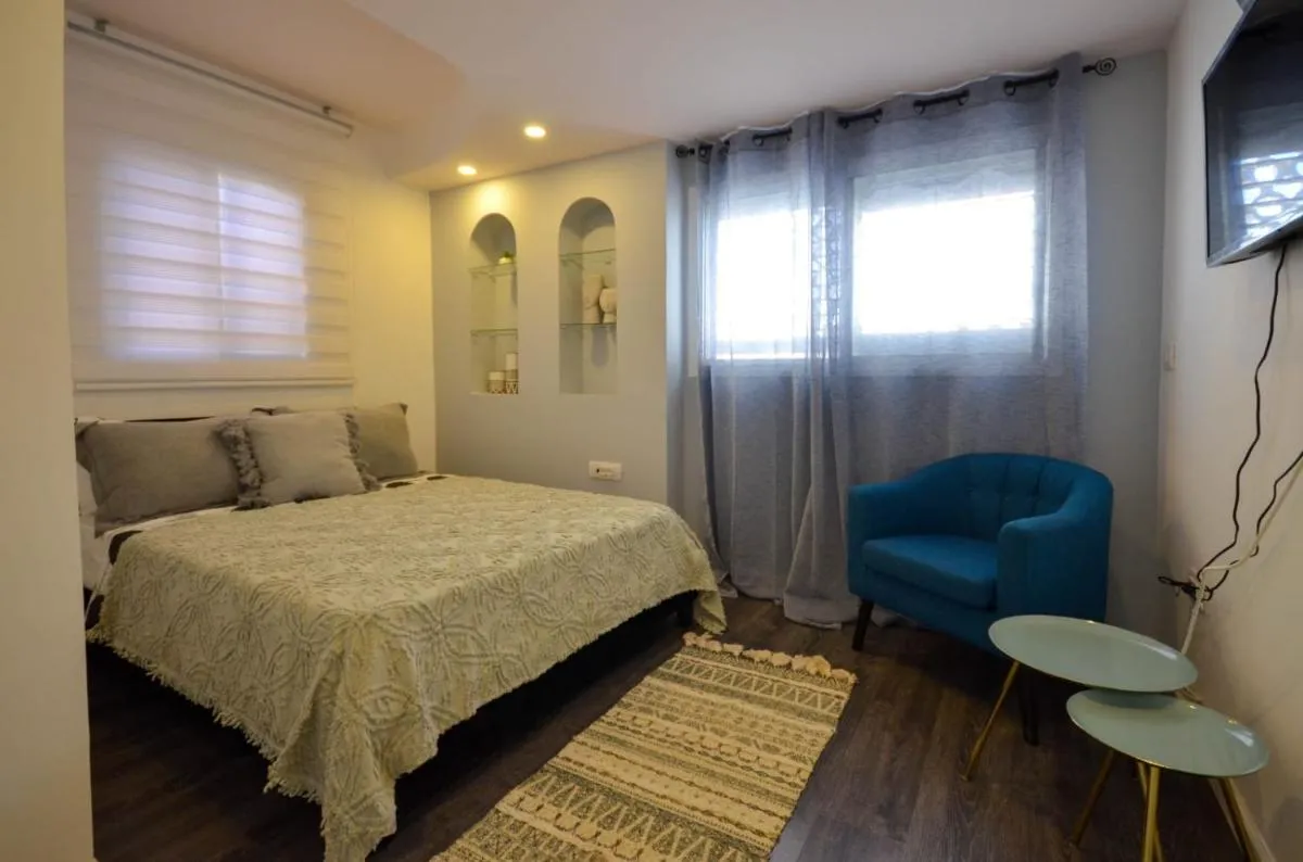 Image 1 of Sweet home Shahamon