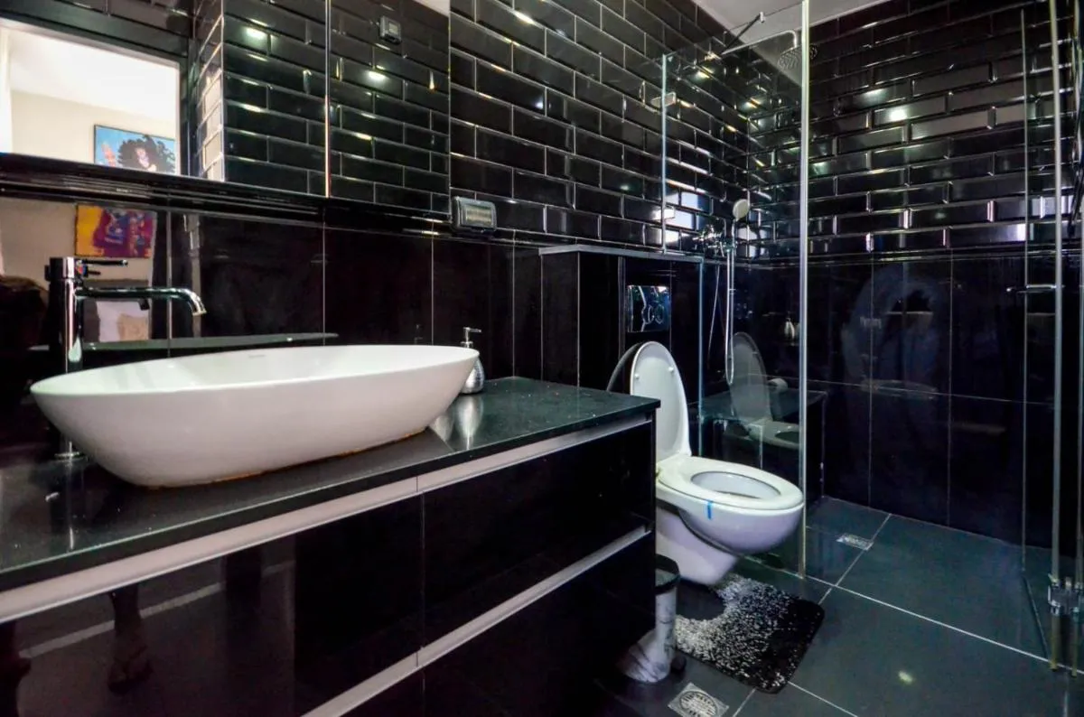 Image 2 of Sweet home Shahamon