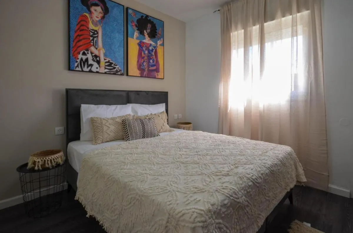 Image 6 of Sweet home Shahamon