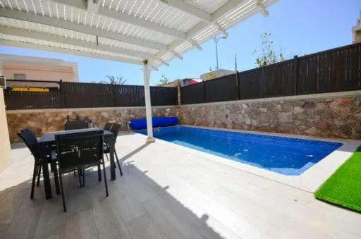 Image 3 of Sweet home Shahamon