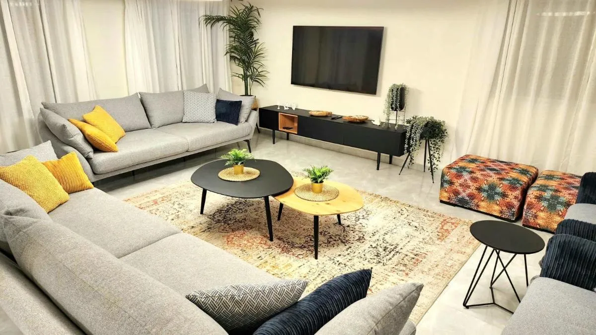 Image 5 of VILLA SHUNIT- וילה שונית by barak royal suites