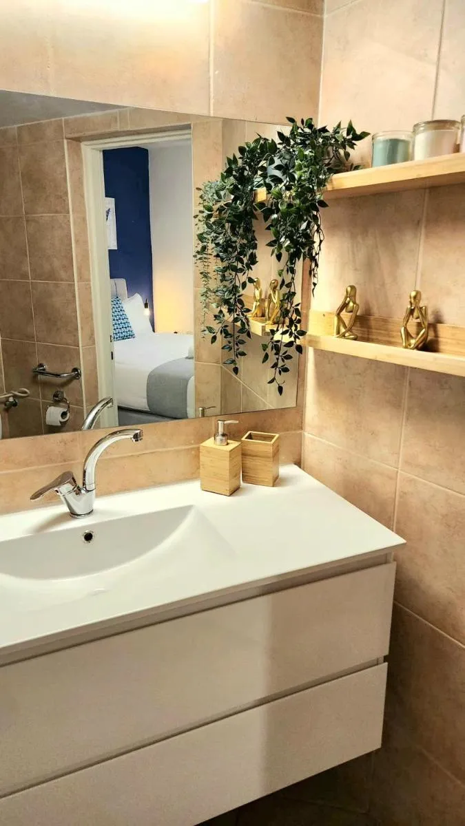 Image 3 of VILLA SHUNIT- וילה שונית by barak royal suites
