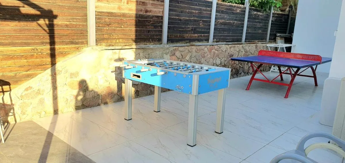 Image 6 of VILLA SITVANiT- וילה סיתוונית by barak royal suites