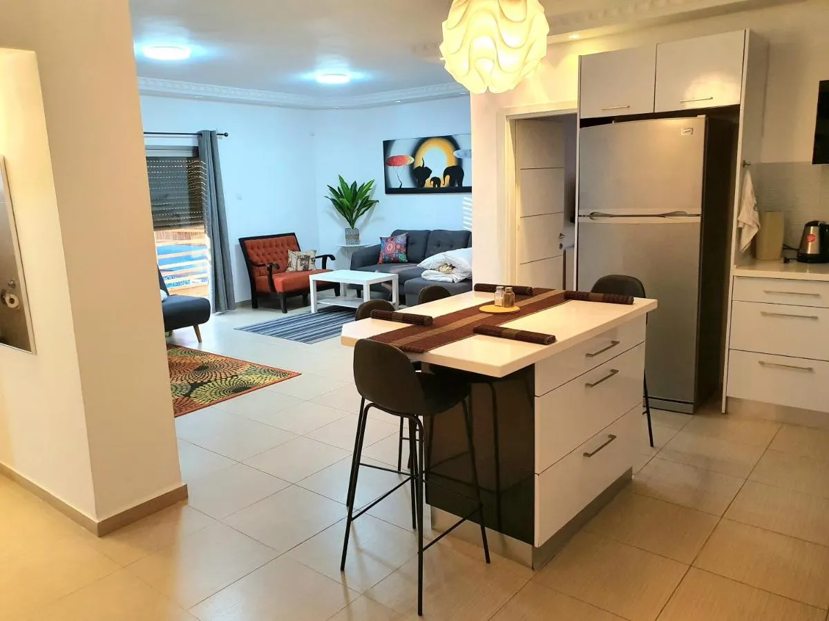 Image 4 of VILLA SITVANiT- וילה סיתוונית by barak royal suites