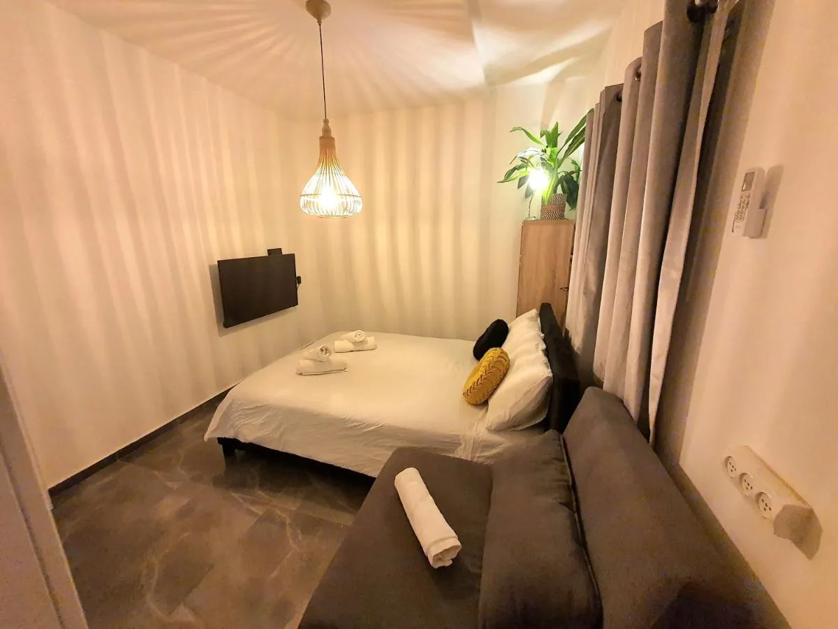 Image 1 of VILLA SITVANiT- וילה סיתוונית by barak royal suites
