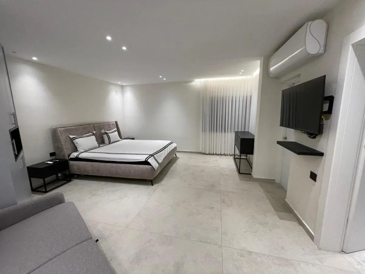 Image 1 of Villa Keshet Eilat